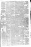 Hertfordshire Express Saturday 04 October 1862 Page 3