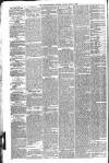 Hertfordshire Express Saturday 11 October 1862 Page 2