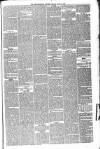 Hertfordshire Express Saturday 11 October 1862 Page 3