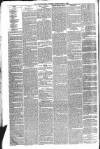 Hertfordshire Express Saturday 11 October 1862 Page 4