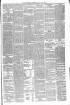 Hertfordshire Express Saturday 18 October 1862 Page 3