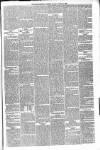 Hertfordshire Express Saturday 01 November 1862 Page 3
