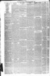 Hertfordshire Express Saturday 01 November 1862 Page 4
