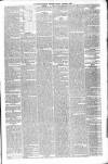 Hertfordshire Express Saturday 08 November 1862 Page 3