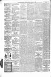 Hertfordshire Express Saturday 27 December 1862 Page 2
