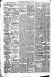 Hertfordshire Express Saturday 17 January 1863 Page 2