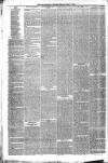 Hertfordshire Express Saturday 17 January 1863 Page 4
