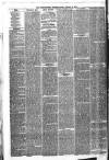 Hertfordshire Express Saturday 21 February 1863 Page 4