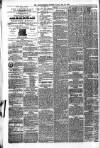 Hertfordshire Express Saturday 23 May 1863 Page 2