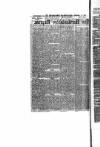 Hertfordshire Express Saturday 12 September 1863 Page 6