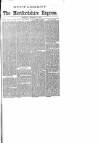 Hertfordshire Express Saturday 17 October 1863 Page 5