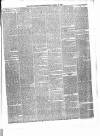 Hertfordshire Express Saturday 19 December 1863 Page 3