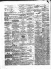 Hertfordshire Express Saturday 02 January 1864 Page 2