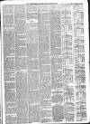 Hertfordshire Express Saturday 16 January 1864 Page 3