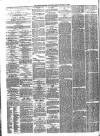 Hertfordshire Express Saturday 27 February 1864 Page 2