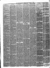 Hertfordshire Express Saturday 27 February 1864 Page 4