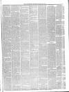 Hertfordshire Express Saturday 28 May 1864 Page 3