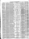 Hertfordshire Express Saturday 28 May 1864 Page 4