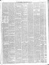 Hertfordshire Express Saturday 09 July 1864 Page 3