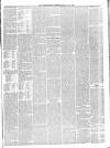 Hertfordshire Express Saturday 16 July 1864 Page 3