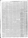 Hertfordshire Express Saturday 16 July 1864 Page 4