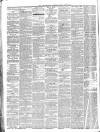 Hertfordshire Express Saturday 23 July 1864 Page 2