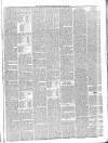 Hertfordshire Express Saturday 23 July 1864 Page 3