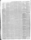 Hertfordshire Express Saturday 23 July 1864 Page 4