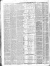 Hertfordshire Express Saturday 30 July 1864 Page 4