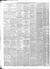 Hertfordshire Express Saturday 05 November 1864 Page 2