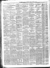 Hertfordshire Express Saturday 12 November 1864 Page 2