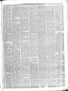 Hertfordshire Express Saturday 12 November 1864 Page 3