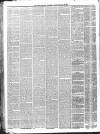 Hertfordshire Express Saturday 12 November 1864 Page 4