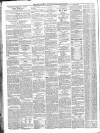 Hertfordshire Express Saturday 17 December 1864 Page 2