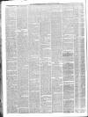 Hertfordshire Express Saturday 17 December 1864 Page 4