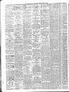Hertfordshire Express Saturday 31 December 1864 Page 2