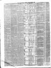 Hertfordshire Express Saturday 31 December 1864 Page 4