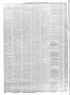 Hertfordshire Express Saturday 07 January 1865 Page 4