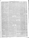 Hertfordshire Express Saturday 14 January 1865 Page 3