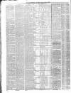 Hertfordshire Express Saturday 14 January 1865 Page 4