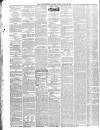 Hertfordshire Express Saturday 25 February 1865 Page 2