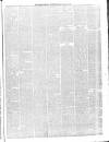 Hertfordshire Express Saturday 25 February 1865 Page 3