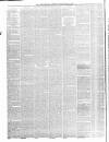 Hertfordshire Express Saturday 25 February 1865 Page 4