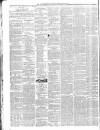 Hertfordshire Express Saturday 18 March 1865 Page 2