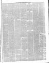 Hertfordshire Express Saturday 13 May 1865 Page 3