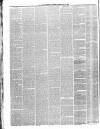 Hertfordshire Express Saturday 13 May 1865 Page 4