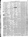 Hertfordshire Express Saturday 20 May 1865 Page 2