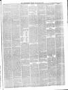 Hertfordshire Express Saturday 26 August 1865 Page 3