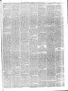 Hertfordshire Express Saturday 02 September 1865 Page 3