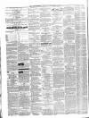 Hertfordshire Express Saturday 23 September 1865 Page 2